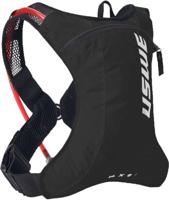 USWE race 2.0 hydration pack - hydration pack - thumbnail
