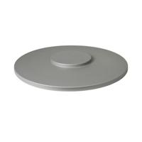 Louis Poulsen Albertslund Mini Accessoire - Lampenkap - Aluminium - thumbnail