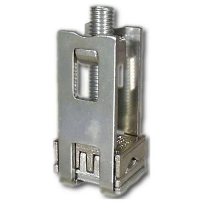 ABN XSH150A 1 stuk(s)