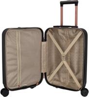 Charm London Honey Travel 55 Black - thumbnail