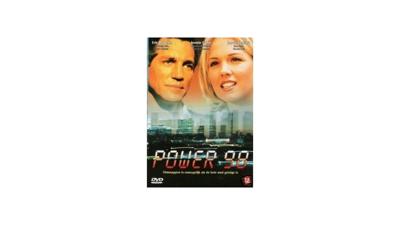 DVD Power 98 DVD Power 98