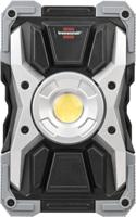 Brennenstuhl accu led-werklamp rufus | 1500 lm - 1173100100 - thumbnail