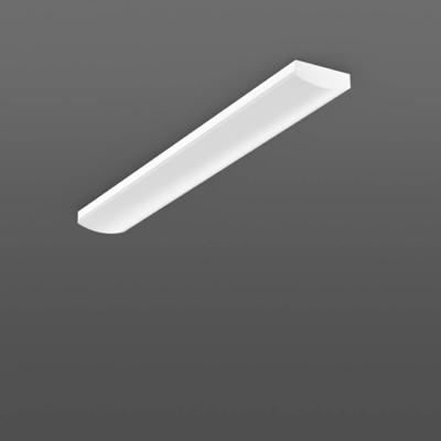 RZB 312625.002.1 LED-wandlamp