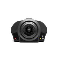 Thrustmaster TX Servo Base - thumbnail