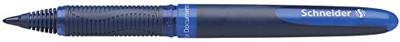 Schneider liquid-ink roller One Business blauw Schneider liquid-ink roller One Business blauw