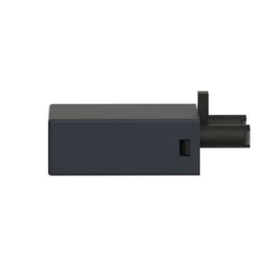 Schneider Electric RXM040W Verdeelkastaccessoire 20 stuk(s)