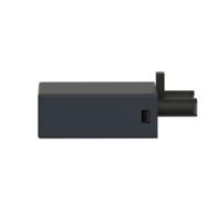 Schneider Electric RXM040W Verdeelkastaccessoire 20 stuk(s) - thumbnail