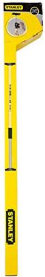 Stanley STHT1-05932 Telescopische Steun