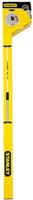 Stanley STHT1-05932 Telescopische Steun - thumbnail
