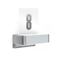 Steinel Buitenlamp L 820 LED iHF - 671327 - thumbnail