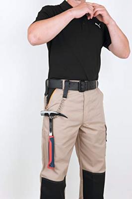 kwb 905910 Hamerhouder 1 stuk(s)