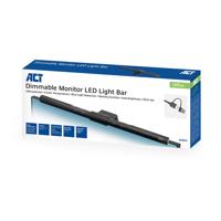 ACT AC8055 USB laptop ledlamp - thumbnail