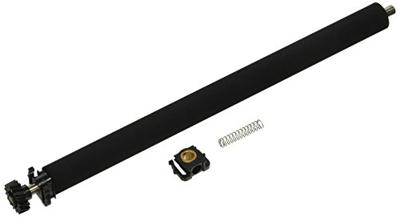 Transfer Roller