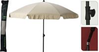 Soellaart Tuin Parasol - thumbnail