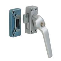 BLS RAAMSLUITING LS 54PK/4 - thumbnail