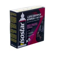 Isostar Endurance BCAA gel 100 Gram - thumbnail