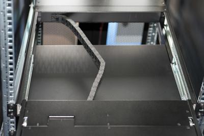 Digitus DS-72211-2GE KVM-console VGA 1366 x 768 Pixel Digitus DS-72211-2GE KVM-console VGA 1366 x 768 Pixel