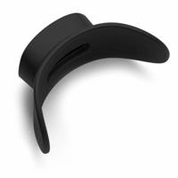 Airofit Mondstukken standaard (2 stuks pack) - thumbnail