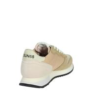 SUN68 Stargirl Glitter Logo Z35212_16 Beige-37 maat 37 - thumbnail