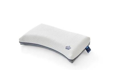 Auping Cloud Latex Kussen