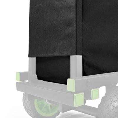 Gravity BG CART M 1 hoes