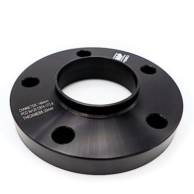 Spoorverbreders OMP OMPS09222001 Dubbel