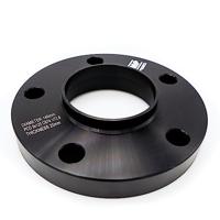 Spoorverbreders OMP OMPS09222001 Dubbel - thumbnail