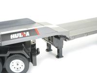 Huina RC 1/24 Platform Trailer (9CH) - thumbnail