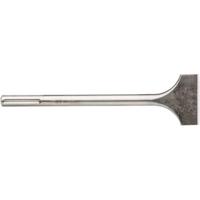 Metabo 623356000 Spadebeitel 1 stuks 80 mm Gezamenlijke lengte 300 mm SDS-Max 1 stuk(s) - thumbnail