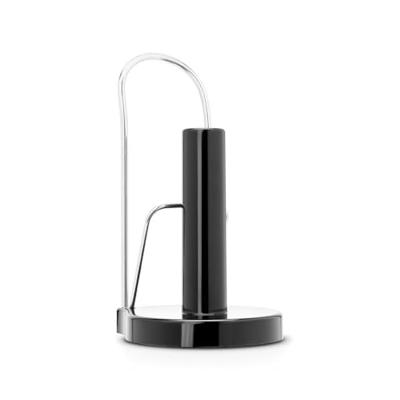 Brabantia keukenweegschaal met dynamo tasty+ jade green - thumbnail