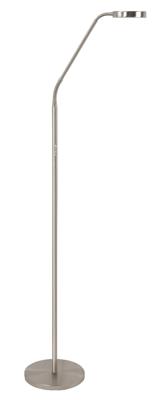 Highlight LeeslampComfort nikkel - V4111.30