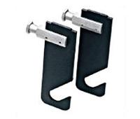 Manfrotto 059, Set Single HK - thumbnail