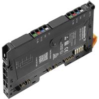 Weidmüller UR20-2DI-P-TS 1460140000 PLC-ingangsmodule 24 V/DC - thumbnail