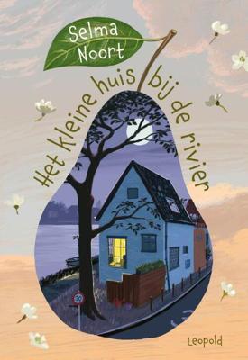 Het kleine huis bij de rivier (Hardback)