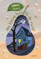 Het kleine huis bij de rivier (Hardback) - thumbnail