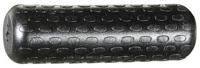 Handvatset Herrmans Fifty Two 110 mm Vredestein model - zwart - thumbnail
