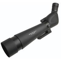 Braun Photo Technik Spotting Scope Ultralit 20-60 X 80 - thumbnail