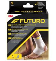 Futuro Comfort Lift Enkelsteun 76581, Small - thumbnail