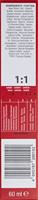 Schwarzkopf Professional Igora Royal 7-00 60ml - thumbnail