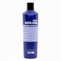 Kay Pro Special Care Botu Cure Phase 1 Shampoo 350ml - thumbnail