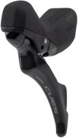 SHIMANO rem- / schakelhendel "cues st-u6030" shim.sti-lever cues 2f.sw hydr stu6030 - thumbnail