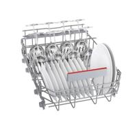 Bosch SPV4EMX24E Vaatwasser - thumbnail