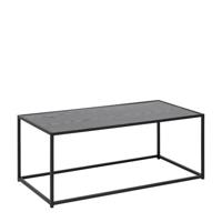 Wehkamp Home salontafel Magni - thumbnail