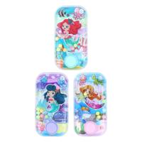 Water Geduldspelletje Zeemeermin - thumbnail