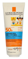 La Roche-Posay Anthelios UVMune 400 Hydrating Milk Ultra Long SPF50+ - thumbnail