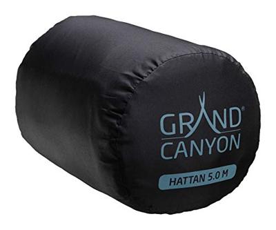 Grand Canyon Hattan 5.0 M mat
