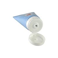 Herome Handcreme 24 Uur Bescherming - thumbnail