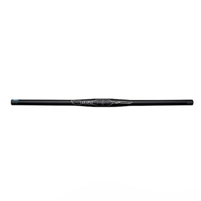 PRO LT Flat Stuur 720 mm - Zwart PRO LT Flat Stuur 720 mm - Zwart