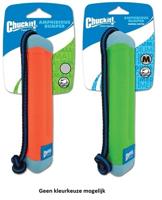 Chuckit amphibious bumper assorti - thumbnail