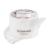 Heimish All Clean Balm 120 ml - thumbnail
